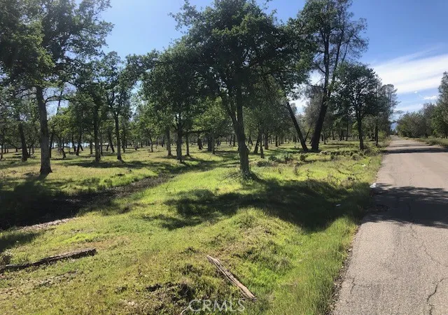 4th image of 0 Cloverdale Rd, Anderson, CA 96007 | MLS# SN25180858