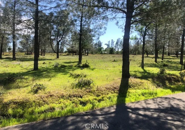 5th image of 0 Cloverdale Rd, Anderson, CA 96007 | MLS# SN25180858