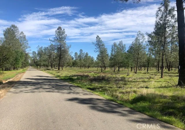 6th image of 0 Cloverdale Rd, Anderson, CA 96007 | MLS# SN25180858