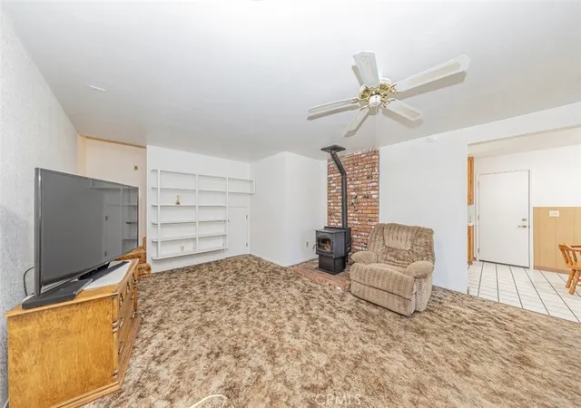 5th image of 38601 Bon Veu Cir, Oakhurst, CA 93644 | MLS# FR25180644