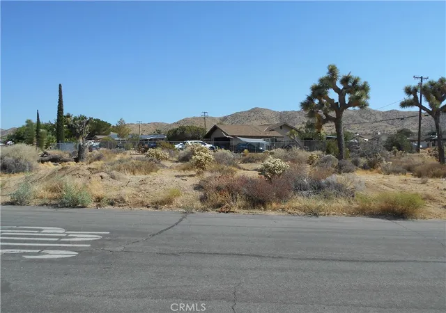 3rd image of 987 Juarez Dr, Yucca Valley, CA 92284 | MLS# JT25181144