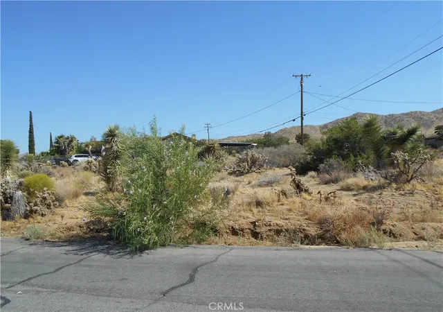 5th image of 987 Juarez Dr, Yucca Valley, CA 92284 | MLS# JT25181144