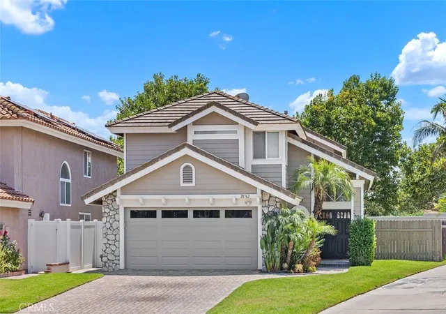 Photo 1 of Single family home for sale at 28762 Vista Aliso Rd, Trabuco Canyon, CA 92679 | MLS# OC25169899 | Listing updated on 2025-11-04