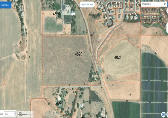 2nd image of 4821 Southside Rd, Hollister, CA 95023 | MLS# ML82017746