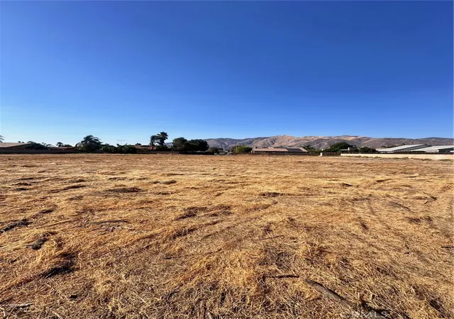 Photo 2 of Land for sale at 0 Shaver St, San Jacinto, CA 92583 | MLS# IV25181295 | Listing updated on 2026-09-01