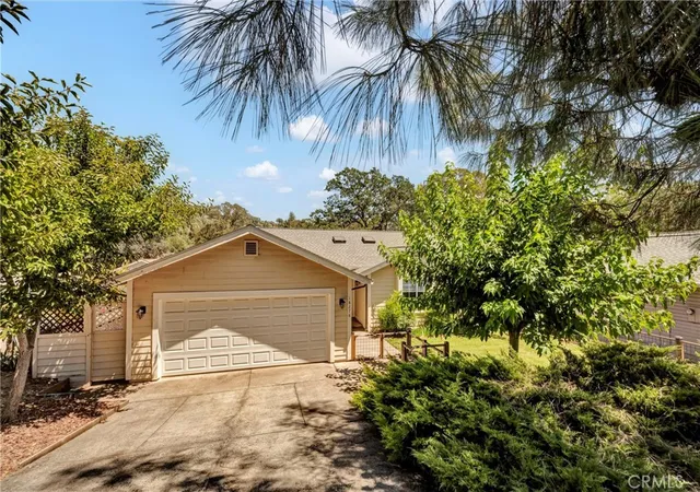 Homes for sale in Hidden Valley Lake, CA | 18278 North Shore Dr, Hidden Valley Lake, CA 95467 | MLS# LC25180875