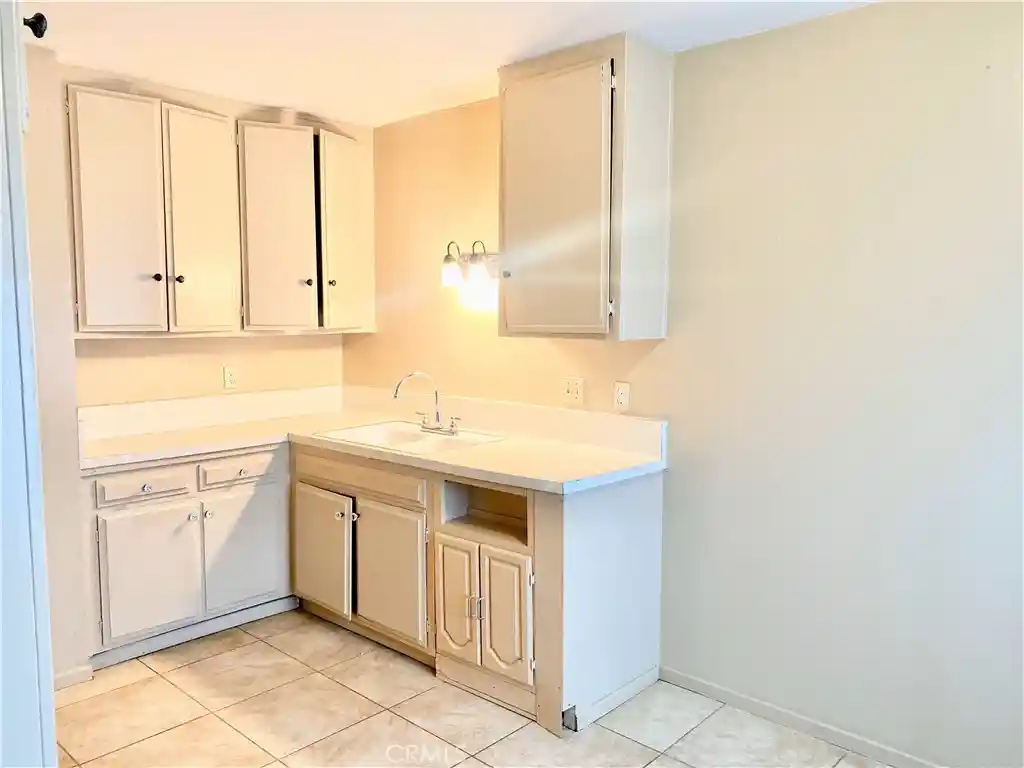 Photo 1 of Multi family home for sale at 8616 N Loop Blvd, California City, CA 93505 | MLS# DW25181414 | Listing updated on 2026-10-20