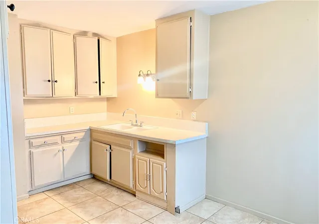 Multi family home for sale at 8616 N Loop Blvd, California City, CA 93505 | MLS# DW25181414