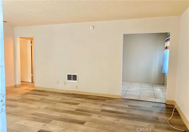 Photo 2 of Multi family home for sale at 8616 N Loop Blvd, California City, CA 93505 | MLS# DW25181414 | Listing updated on 2026-09-23