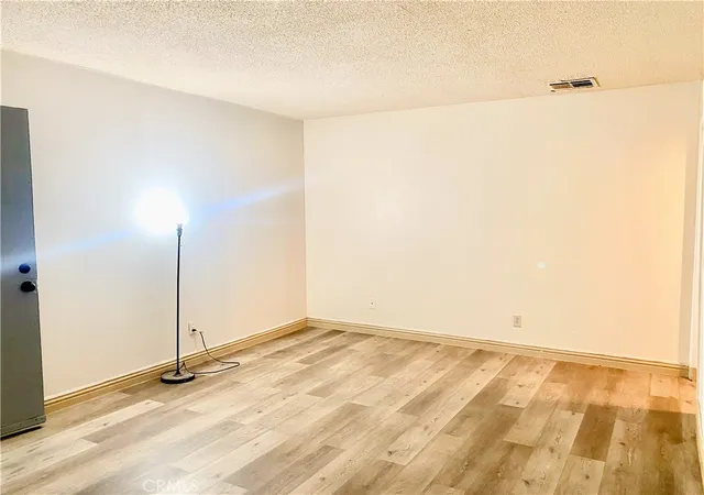 Photo 3 of Multi family home for sale at 8616 N Loop Blvd, California City, CA 93505 | MLS# DW25181414 | Listing updated on 2026-09-23