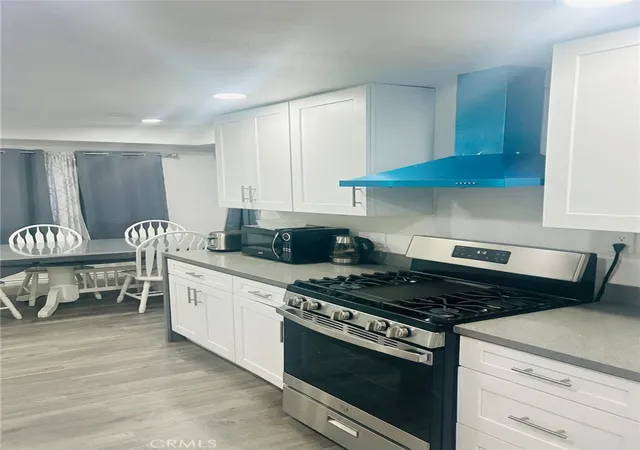 Homes for sale in Moreno Valley, CA | 25350 Santiago Dr #96, Moreno Valley, CA 92551 | MLS# HD25181434