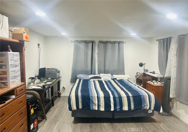 Homes for sale in Moreno Valley, CA | 25350 Santiago Dr #96, Moreno Valley, CA 92551 | MLS# HD25181434