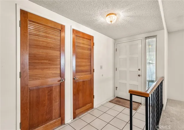 4th image of 7515 Pinon Dr, Yucca Valley, CA 92284 | MLS# JT25180917