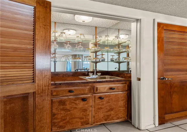5th image of 7515 Pinon Dr, Yucca Valley, CA 92284 | MLS# JT25180917