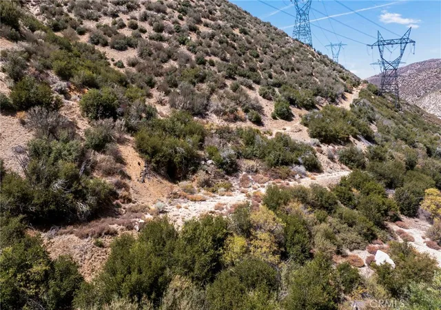 18th image of 2 Aliso Canyon Rd, Acton, CA 93510 | MLS# SR25179688