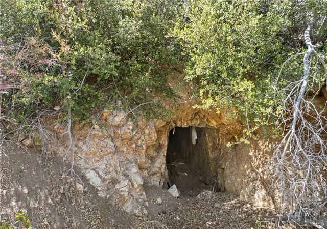 1st image of 2 Aliso Canyon Rd, Acton, CA 93510 | MLS# SR25179688