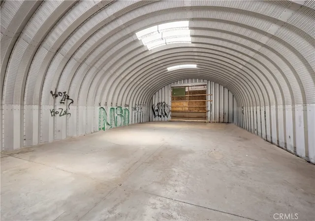 2nd image of 2 Aliso Canyon Rd, Acton, CA 93510 | MLS# SR25179688