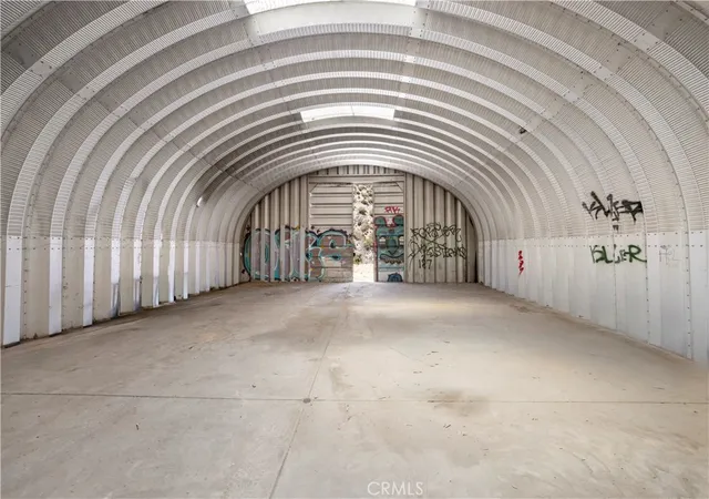 3rd image of 2 Aliso Canyon Rd, Acton, CA 93510 | MLS# SR25179688