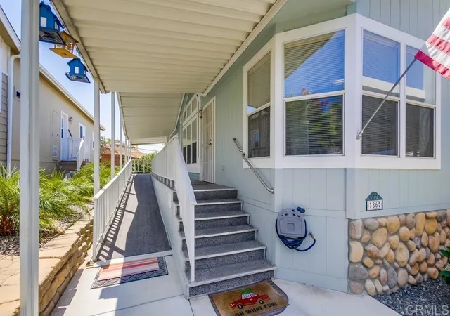 Homes for sale in El Cajon, CA | 1120 Pepper Dr #SPC 86, El Cajon, CA 92021 | MLS# PTP2506115