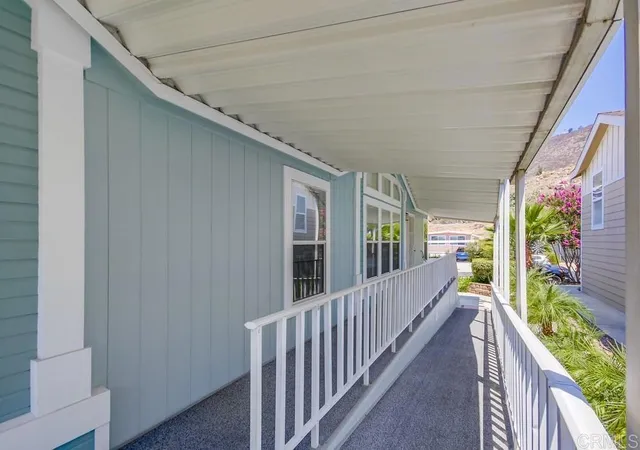 Homes for sale in El Cajon, CA | 1120 Pepper Dr #SPC 86, El Cajon, CA 92021 | MLS# PTP2506115