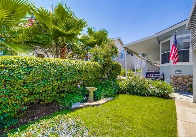 4th image of 1120 Pepper Dr #SPC 86, El Cajon, CA 92021 | MLS# PTP2506115