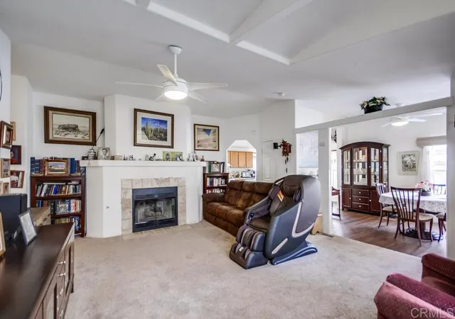 5th image of 1120 Pepper Dr #SPC 86, El Cajon, CA 92021 | MLS# PTP2506115
