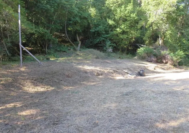 Photo 2 of Land for sale at 29 Red Rock Way, San Rafael, CA 94903 | MLS# ML82017783 | Listing updated on 2026-09-30