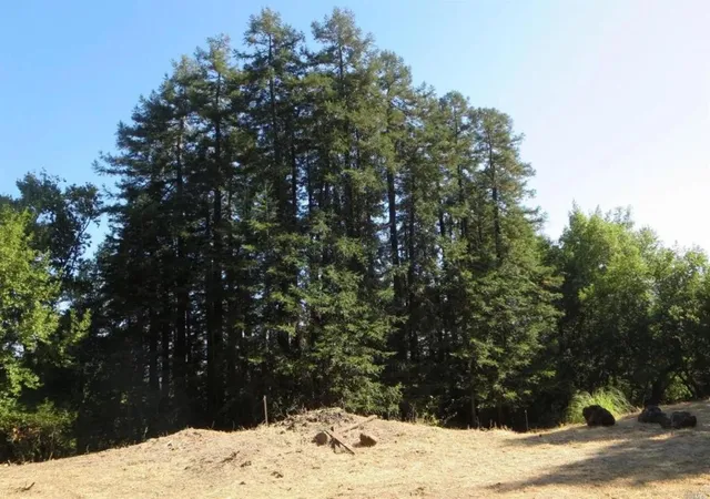 Photo 2 of Land for sale at 29 Red Rock Way, San Rafael, CA 94903 | MLS# ML82017783 | Listing updated on 2026-09-30
