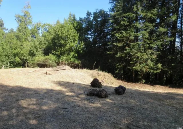 Photo 3 of Land for sale at 29 Red Rock Way, San Rafael, CA 94903 | MLS# ML82017783 | Listing updated on 2026-09-30