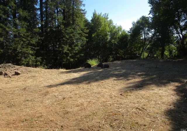 Photo 4 of Land for sale at 29 Red Rock Way, San Rafael, CA 94903 | MLS# ML82017783 | Listing updated on 2026-09-30