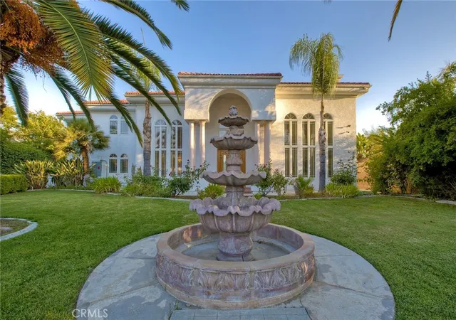 Photo 1 of Mansion for sale at 44273 French Cir, Hemet, CA 92544 | MLS# SW25178931 | Listing updated on 2026-09-29