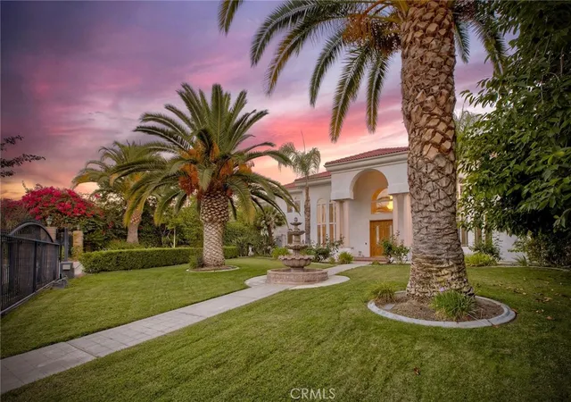 Photo 2 of Mansion for sale at 44273 French Cir, Hemet, CA 92544 | MLS# SW25178931 | Listing updated on 2026-09-29