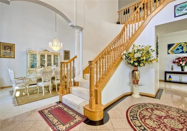 Photo 3 of Single family home for sale at 44273 French Cir, Hemet, CA 92544 | MLS# SW25178931 | Listing updated on 2026-09-29