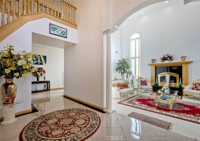 Photo 4 of Single family home for sale at 44273 French Cir, Hemet, CA 92544 | MLS# SW25178931 | Listing updated on 2026-09-29