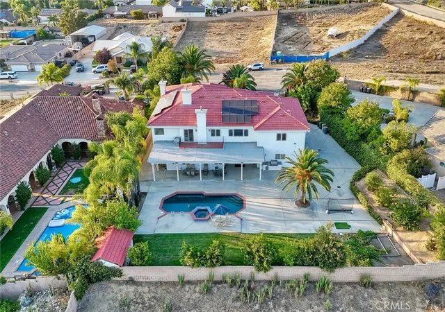 Photo 61 of Mansion for sale at 44273 French Cir, Hemet, CA 92544 | MLS# SW25178931 | Listing updated on 2026-09-29