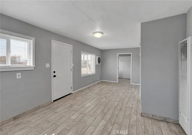 Homes for sale in Daggett, CA | 33454 Hampton Way, Daggett, CA 92327 | MLS# HD25181683
