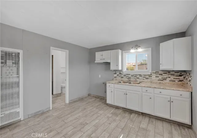 Homes for sale in Daggett, CA | 33454 Hampton Way, Daggett, CA 92327 | MLS# HD25181683