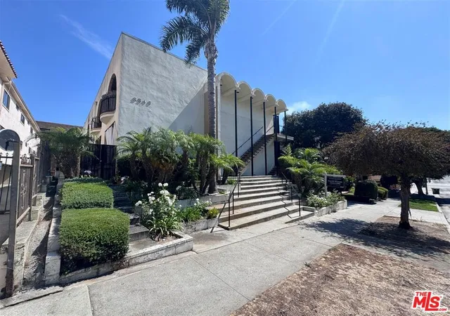 4th image of 8346 Manitoba St #11, Playa Del Rey, CA 90293 | MLS# 25575709