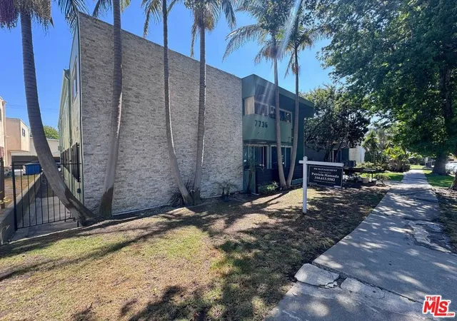 26th image of 7736 Paseo Del Rey #7, Playa Del Rey, CA 90293 | MLS# 25577559