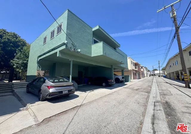 4th image of 7736 Paseo Del Rey #7, Playa Del Rey, CA 90293 | MLS# 25577559