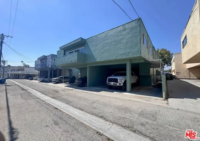 5th image of 7736 Paseo Del Rey #7, Playa Del Rey, CA 90293 | MLS# 25577559
