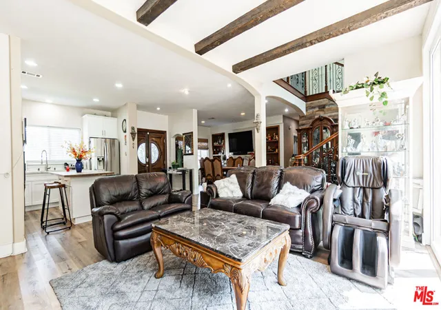 Photo 3 of Single family home for sale at 19002 E Smiley Dr, Orange, CA 92869 | MLS# 25577745 | Listing updated on 2026-09-01