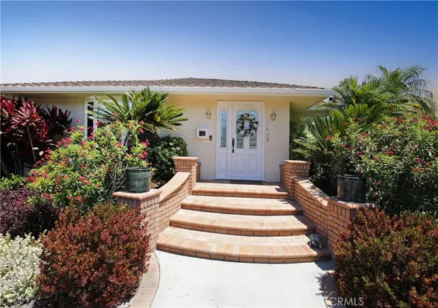 3rd image of 7845 5Th St, Downey, CA 90241 | MLS# DW25181822