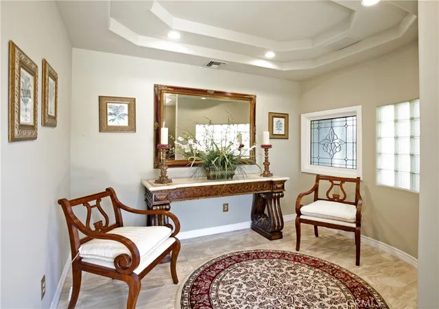 4th image of 7845 5Th St, Downey, CA 90241 | MLS# DW25181822