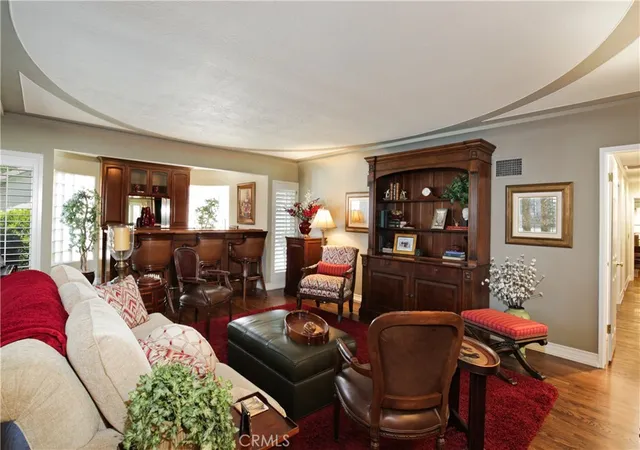 5th image of 7845 5Th St, Downey, CA 90241 | MLS# DW25181822