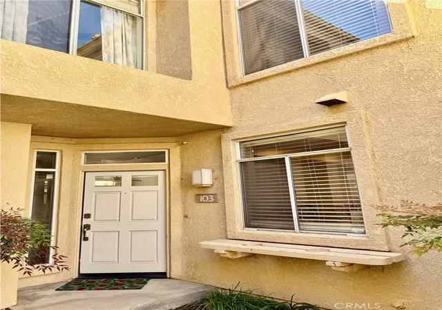 1st image of 3100 Castelar Ct #103, Corona, CA 92882 | MLS# PW25182291