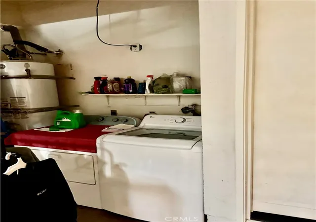 28th image of 3100 Castelar Ct #103, Corona, CA 92882 | MLS# PW25182291