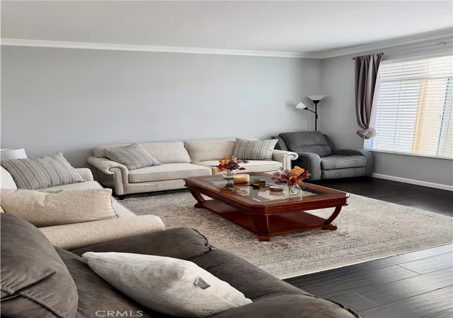 3rd image of 3100 Castelar Ct #103, Corona, CA 92882 | MLS# PW25182291