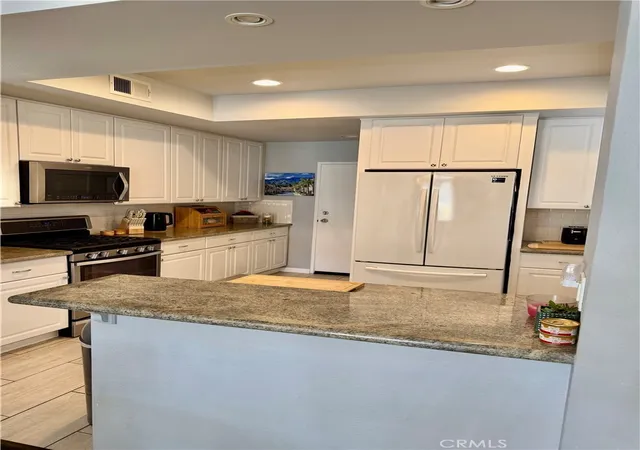 4th image of 3100 Castelar Ct #103, Corona, CA 92882 | MLS# PW25182291