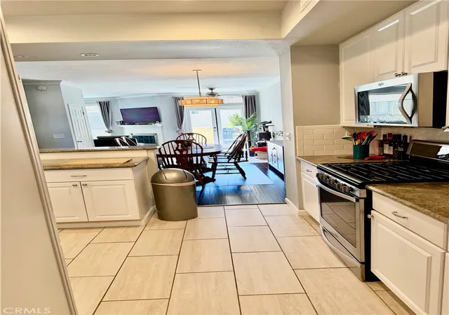 5th image of 3100 Castelar Ct #103, Corona, CA 92882 | MLS# PW25182291